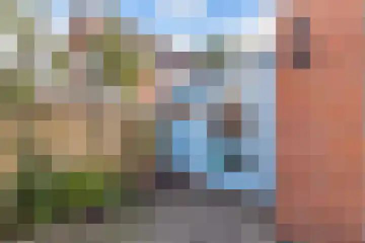 Het Noord 4 Drachten thumbnail 46