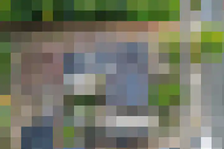 Het Noord 4 Drachten thumbnail 48