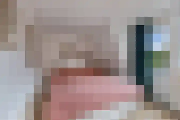 Het Noord 4 Drachten thumbnail 5