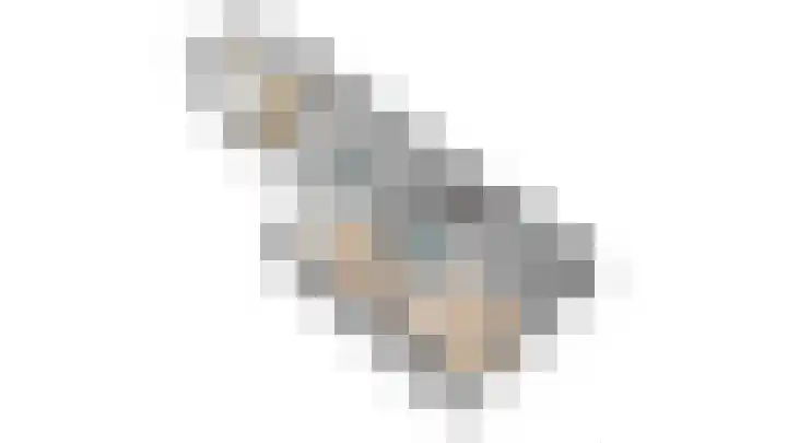 Het Noord 4 Drachten thumbnail 53
