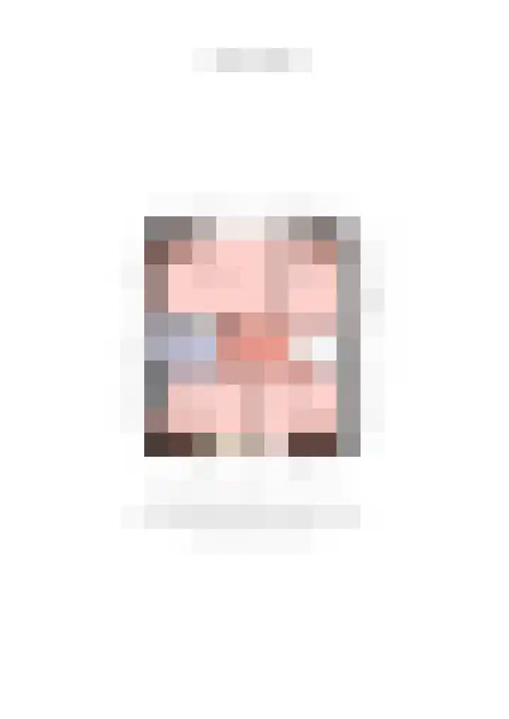 Het Noord 4 Drachten thumbnail 54