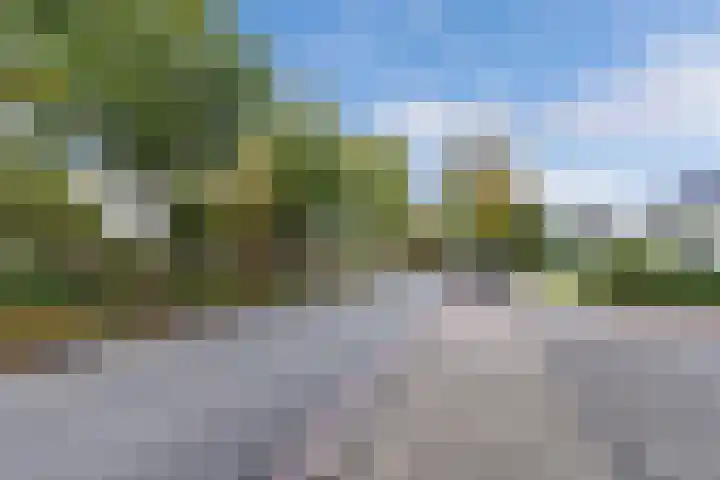 Het Noord 4 Drachten thumbnail 9