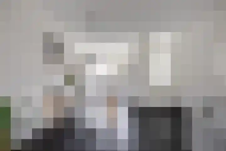 Het Noorderlicht 10 Zuidhorn thumbnail 10