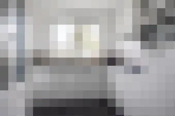 Het Noorderlicht 10 Zuidhorn thumbnail 12