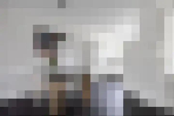 Het Noorderlicht 10 Zuidhorn thumbnail 13