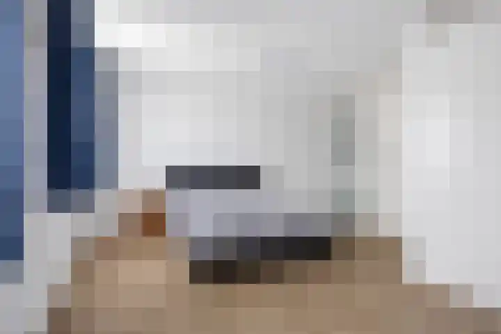 Het Noorderlicht 10 Zuidhorn thumbnail 15