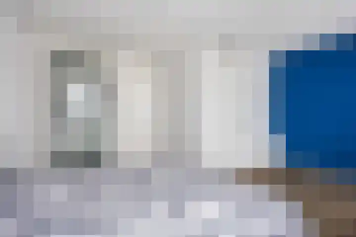 Het Noorderlicht 10 Zuidhorn thumbnail 16
