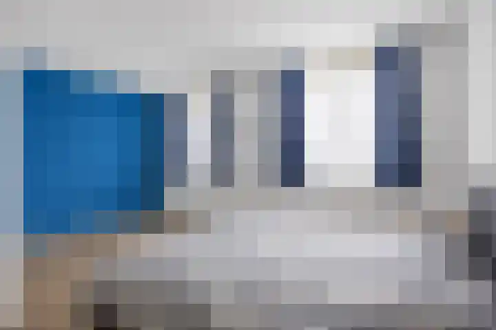 Het Noorderlicht 10 Zuidhorn thumbnail 17