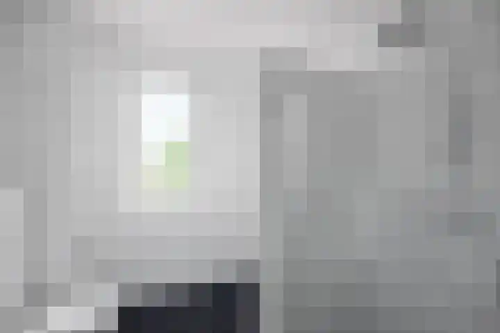 Het Noorderlicht 10 Zuidhorn thumbnail 18
