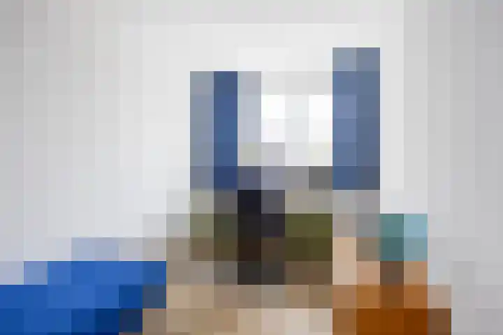 Het Noorderlicht 10 Zuidhorn thumbnail 19