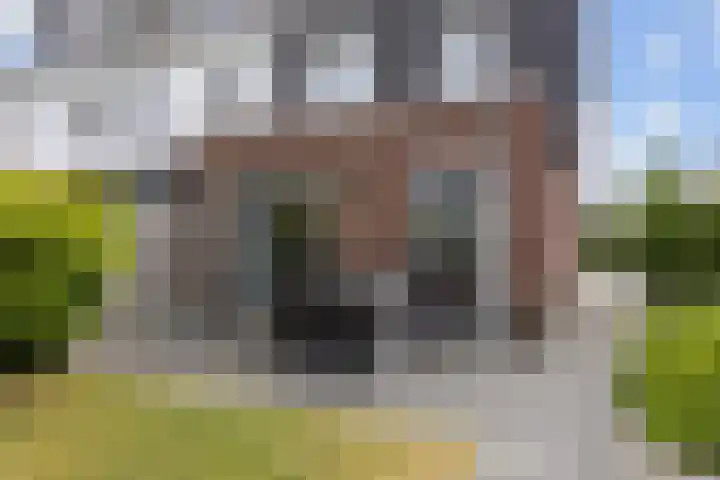 Het Noorderlicht 10 Zuidhorn thumbnail 24