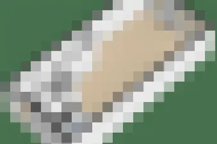 Het Noorderlicht 10 Zuidhorn thumbnail 29