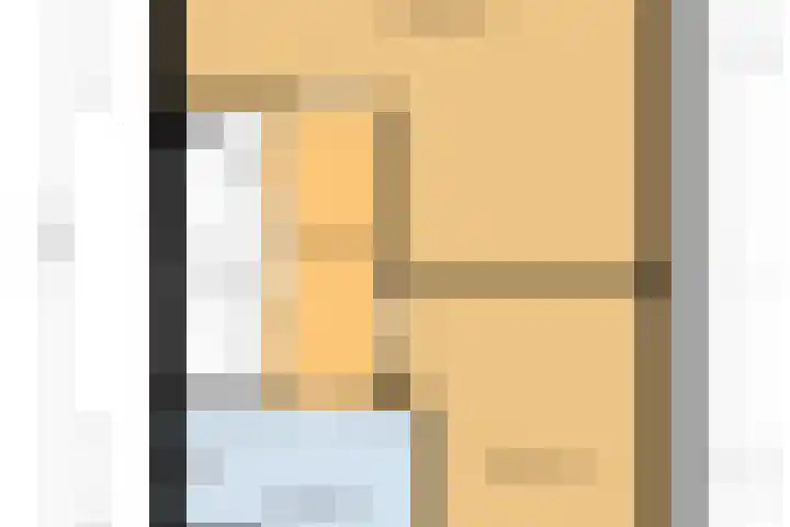 Het Noorderlicht 10 Zuidhorn thumbnail 30