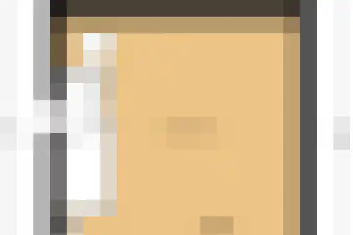 Het Noorderlicht 10 Zuidhorn thumbnail 32