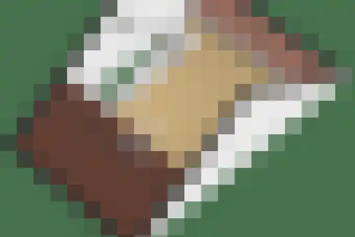 Het Noorderlicht 10 Zuidhorn thumbnail 33