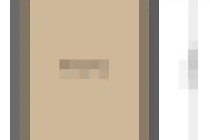 Het Noorderlicht 10 Zuidhorn thumbnail 34