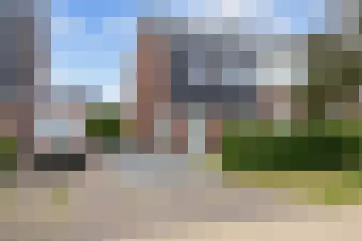Het Noorderlicht 10 Zuidhorn thumbnail 36