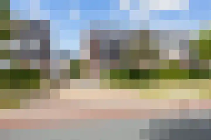 Het Noorderlicht 10 Zuidhorn thumbnail 5