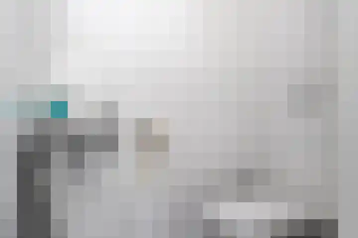 Het Noorderlicht 10 Zuidhorn thumbnail 6
