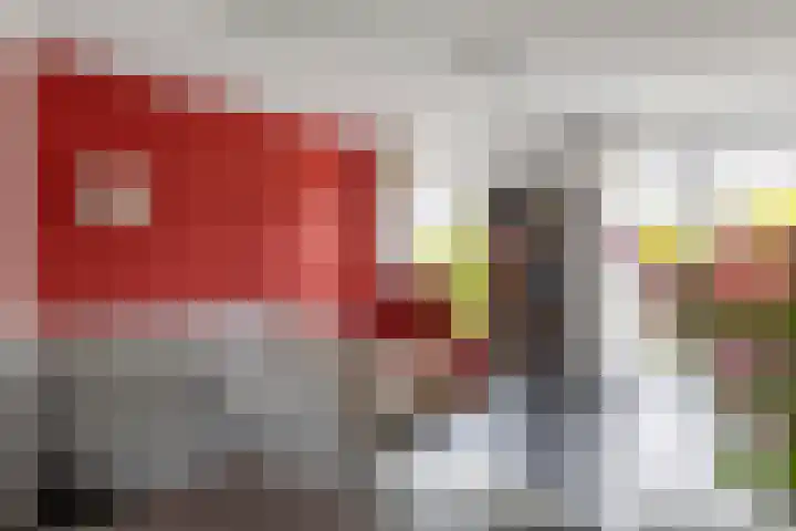 Het Noorderlicht 10 Zuidhorn thumbnail 8