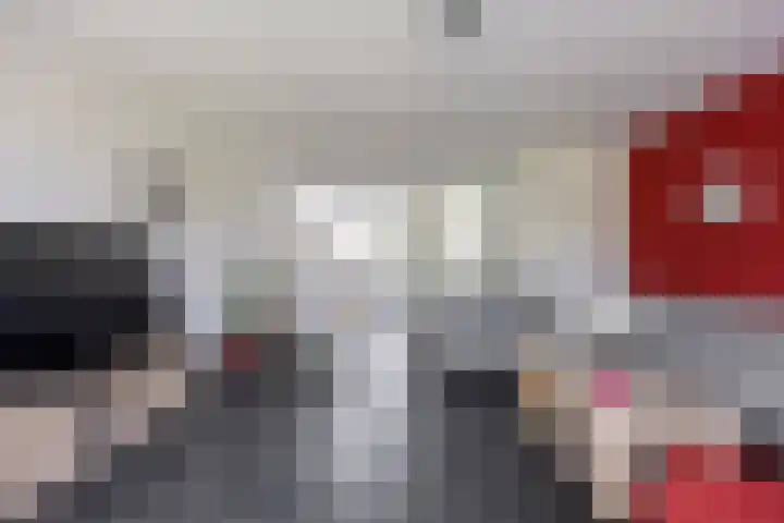 Het Noorderlicht 10 Zuidhorn thumbnail 9