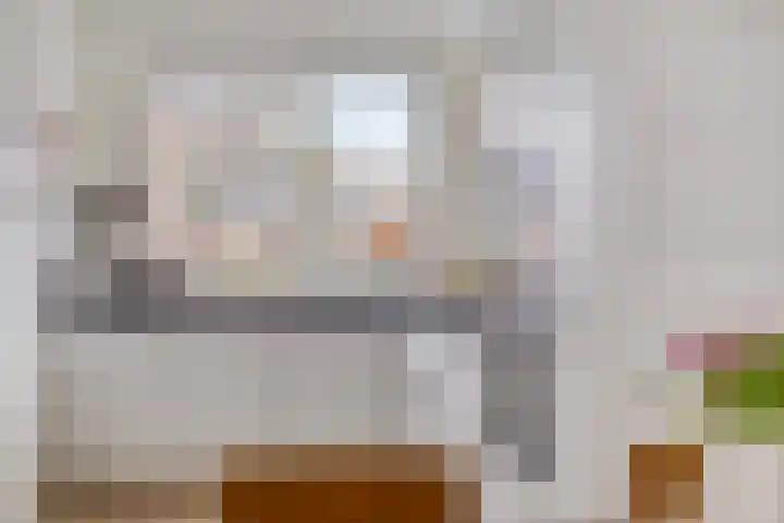 Het Noorderlicht 14 Zuidhorn thumbnail 10