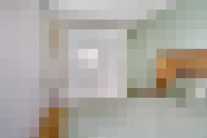 Het Noorderlicht 14 Zuidhorn thumbnail 14