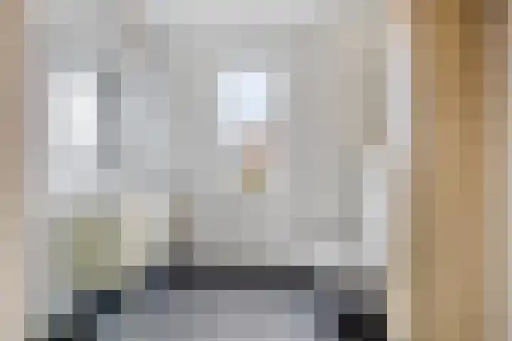 Het Noorderlicht 14 Zuidhorn thumbnail 15