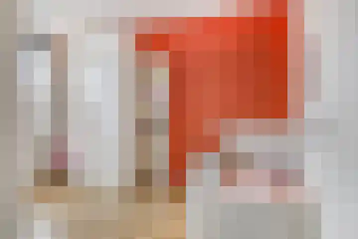 Het Noorderlicht 14 Zuidhorn thumbnail 17
