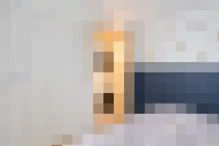 Het Noorderlicht 14 Zuidhorn thumbnail 21