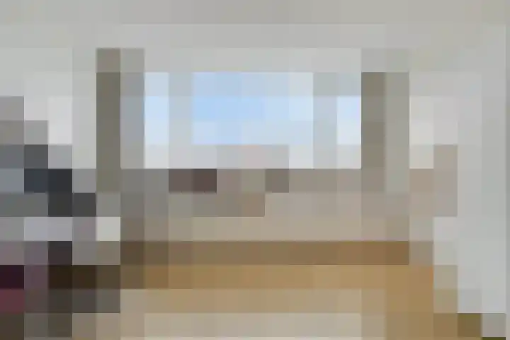 Het Noorderlicht 14 Zuidhorn thumbnail 22
