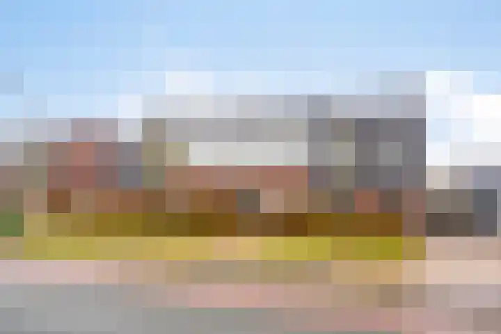 Het Noorderlicht 14 Zuidhorn thumbnail 26