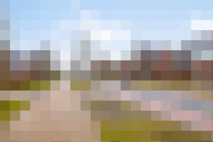 Het Noorderlicht 14 Zuidhorn thumbnail 27