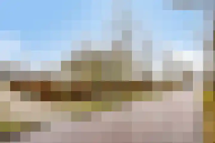 Het Noorderlicht 14 Zuidhorn thumbnail 29