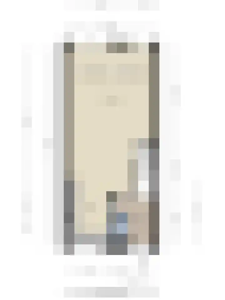 Het Noorderlicht 14 Zuidhorn thumbnail 30