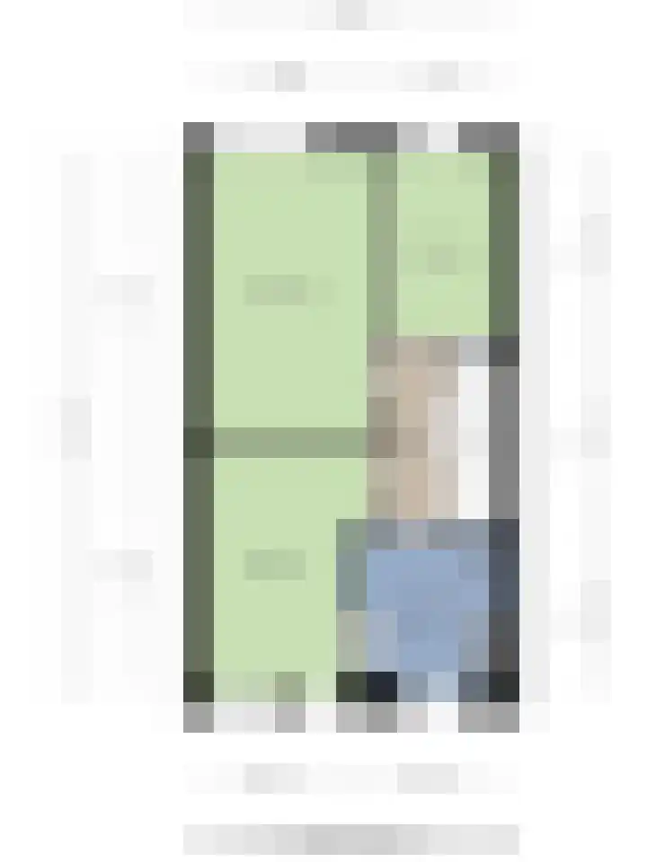 Het Noorderlicht 14 Zuidhorn thumbnail 31