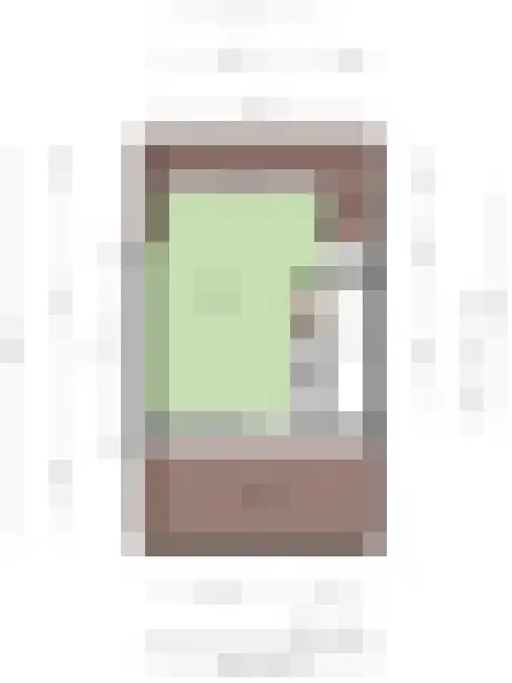 Het Noorderlicht 14 Zuidhorn thumbnail 32