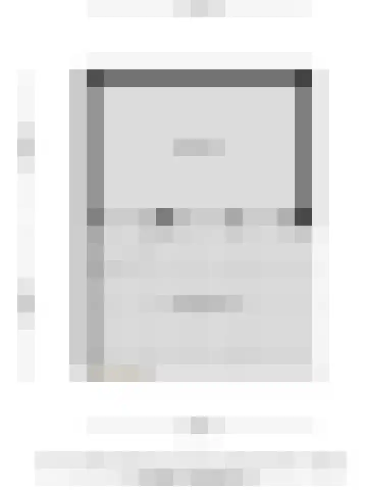 Het Noorderlicht 14 Zuidhorn thumbnail 33