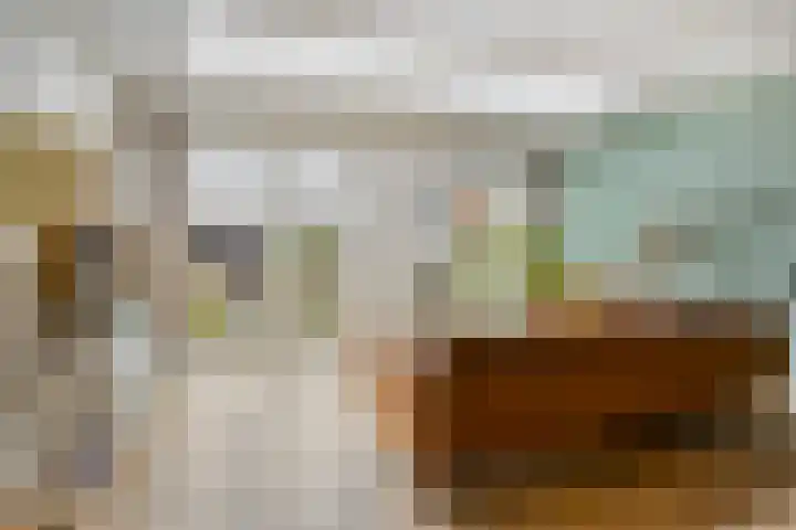 Het Noorderlicht 14 Zuidhorn thumbnail 4