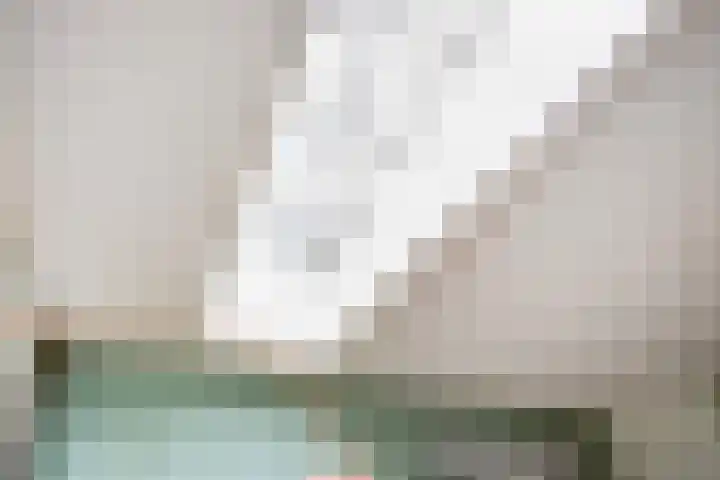 Het Noorderlicht 14 Zuidhorn thumbnail 5