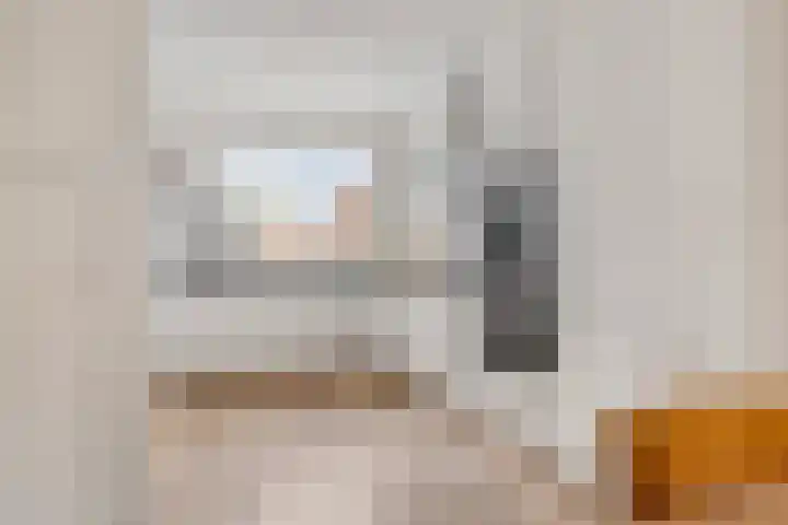 Het Noorderlicht 14 Zuidhorn thumbnail 9