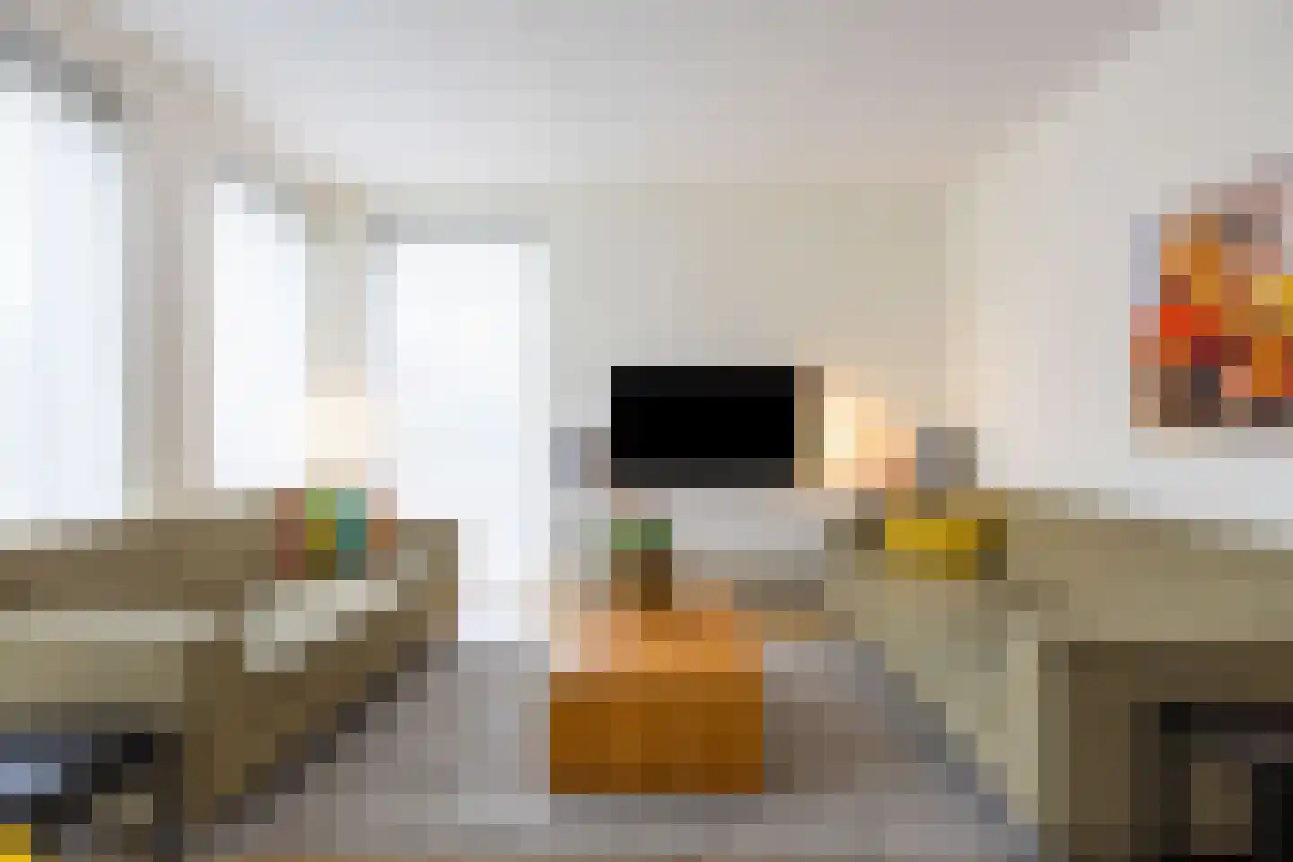 Het Noorderlicht 18 Zuidhorn thumbnail 10