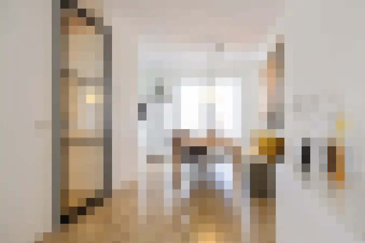 Het Noorderlicht 18 Zuidhorn thumbnail 11