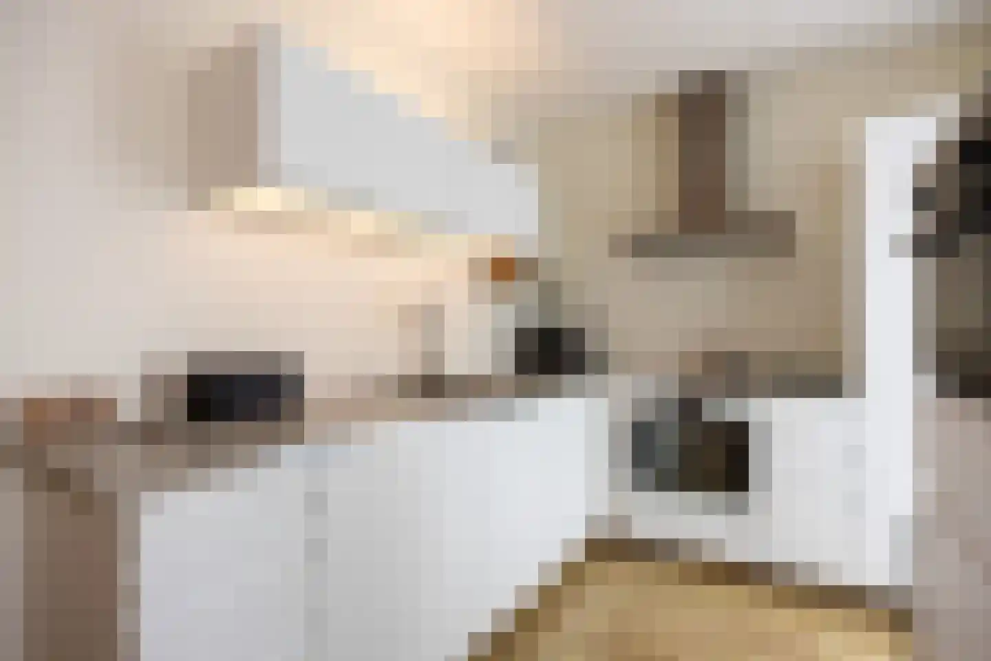 Het Noorderlicht 18 Zuidhorn thumbnail 14