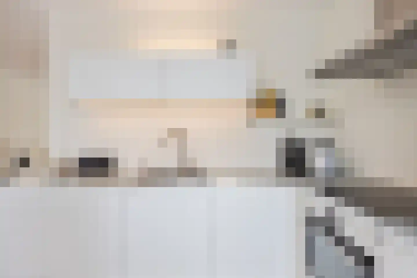Het Noorderlicht 18 Zuidhorn thumbnail 15