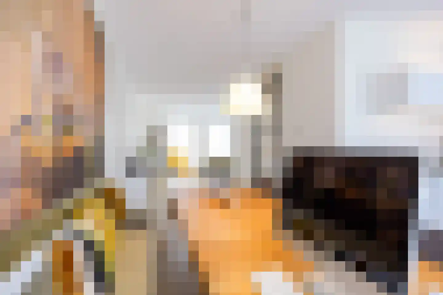 Het Noorderlicht 18 Zuidhorn thumbnail 18
