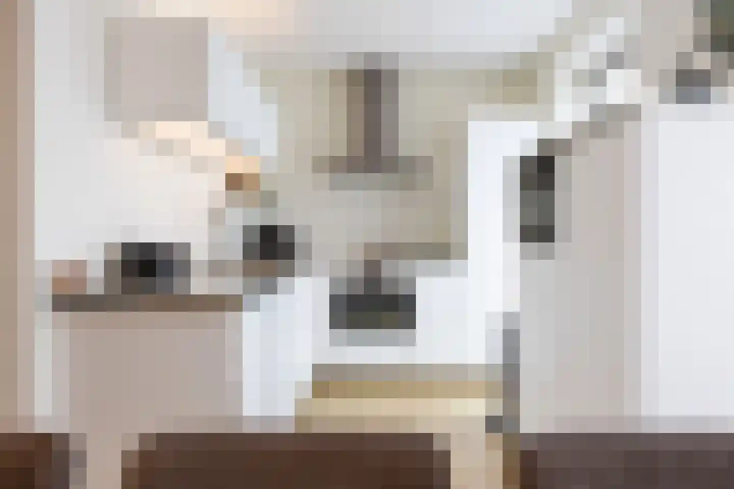 Het Noorderlicht 18 Zuidhorn thumbnail 19