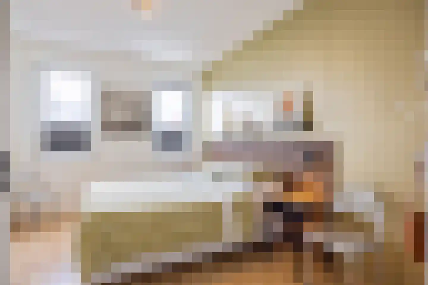 Het Noorderlicht 18 Zuidhorn thumbnail 27