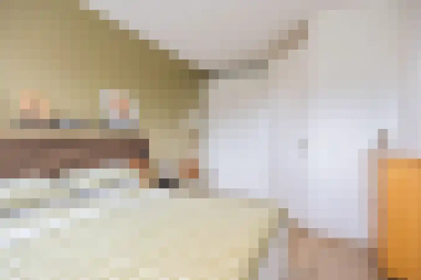 Het Noorderlicht 18 Zuidhorn thumbnail 28