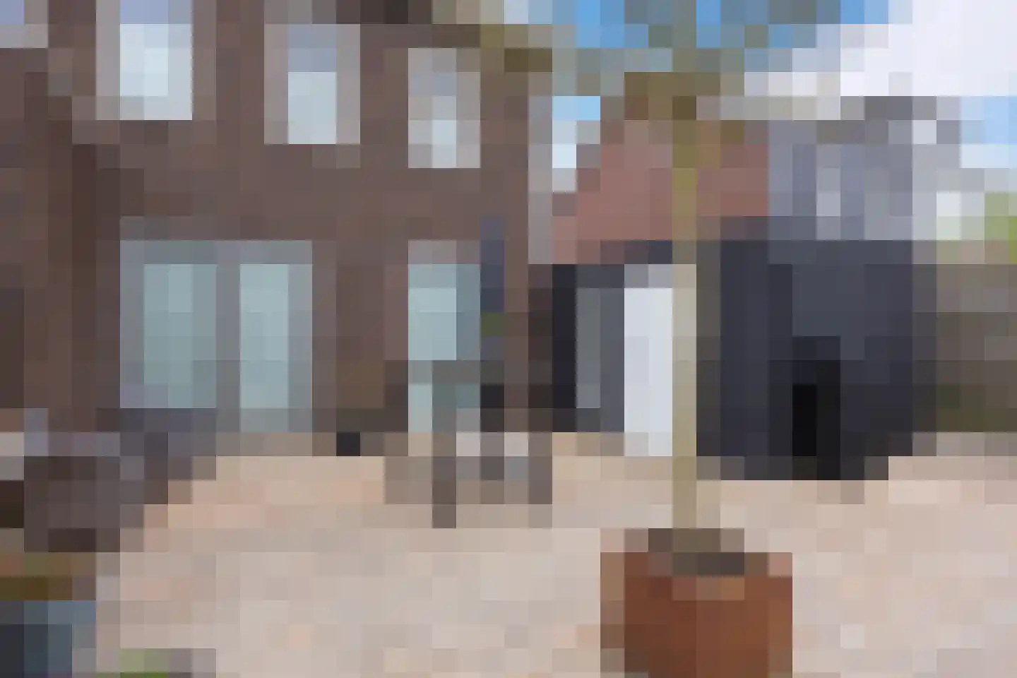 Het Noorderlicht 18 Zuidhorn foto 3